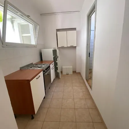 Couette-café L'ostello