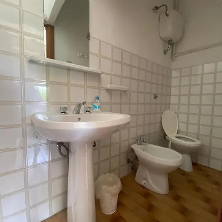 L'ostello Bed & Breakfast 3*