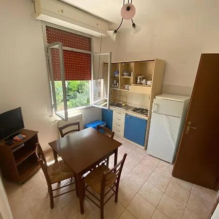 Bed & Breakfast L'ostello