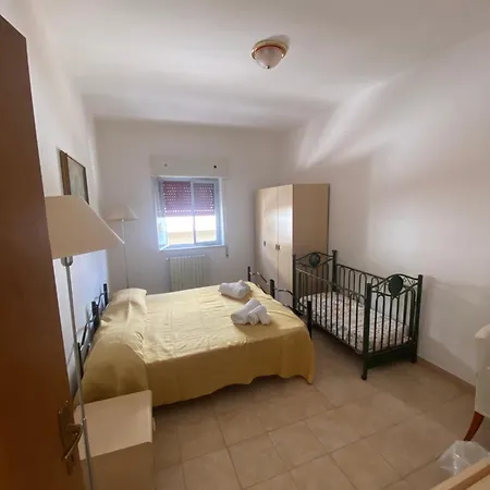 Bed & Breakfast L'ostello 3*