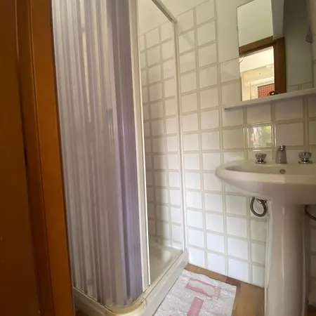 L'ostello Bed & Breakfast Vasto