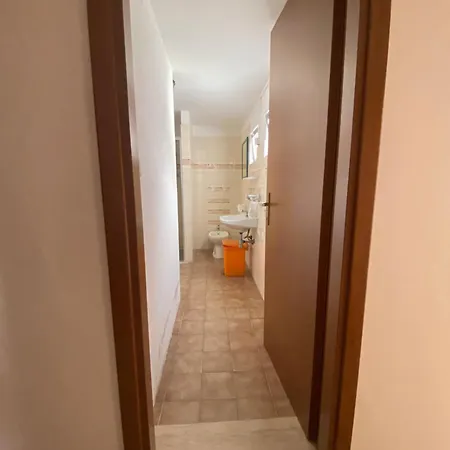 Bed & Breakfast L'ostello Vasto