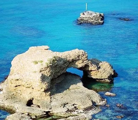L'ostello Bed & Breakfast *