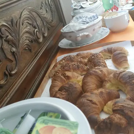 L'ostello
